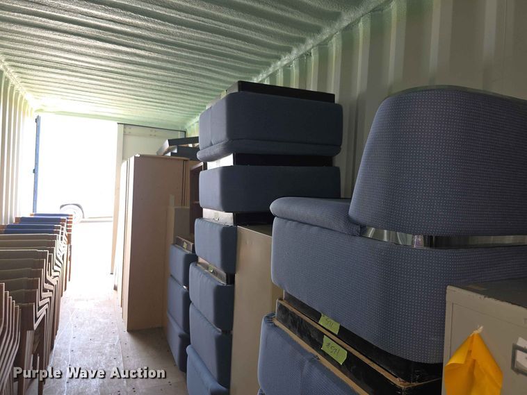 image for item EV2421 Office furniture