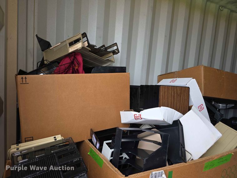 image for item EV2422 Office furniture