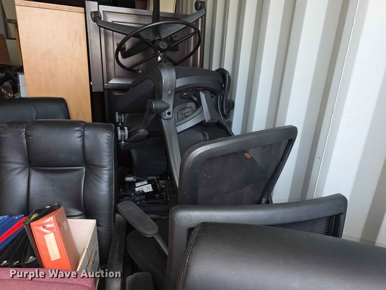 image for item EV2422 Office furniture