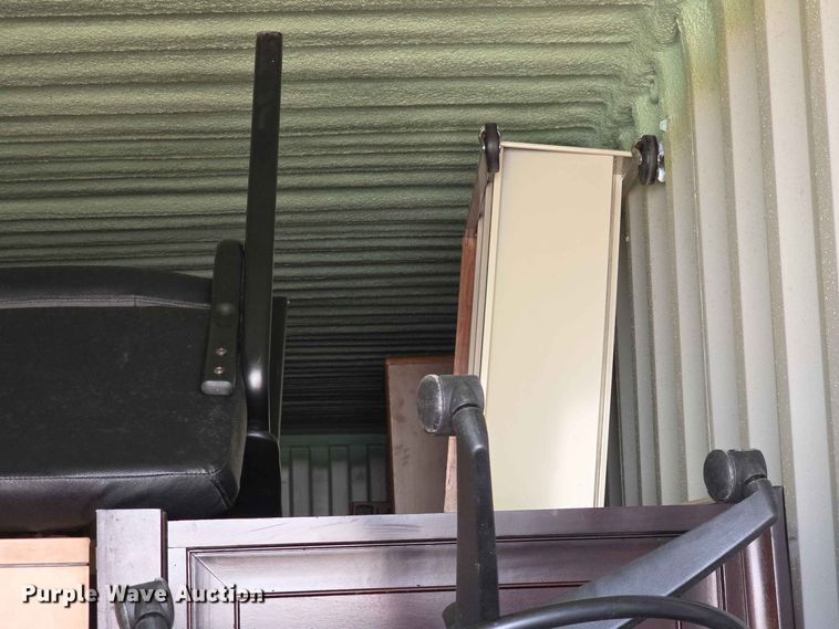 image for item EV2422 Office furniture