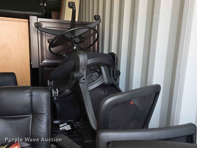 image for item EV2422 Office furniture