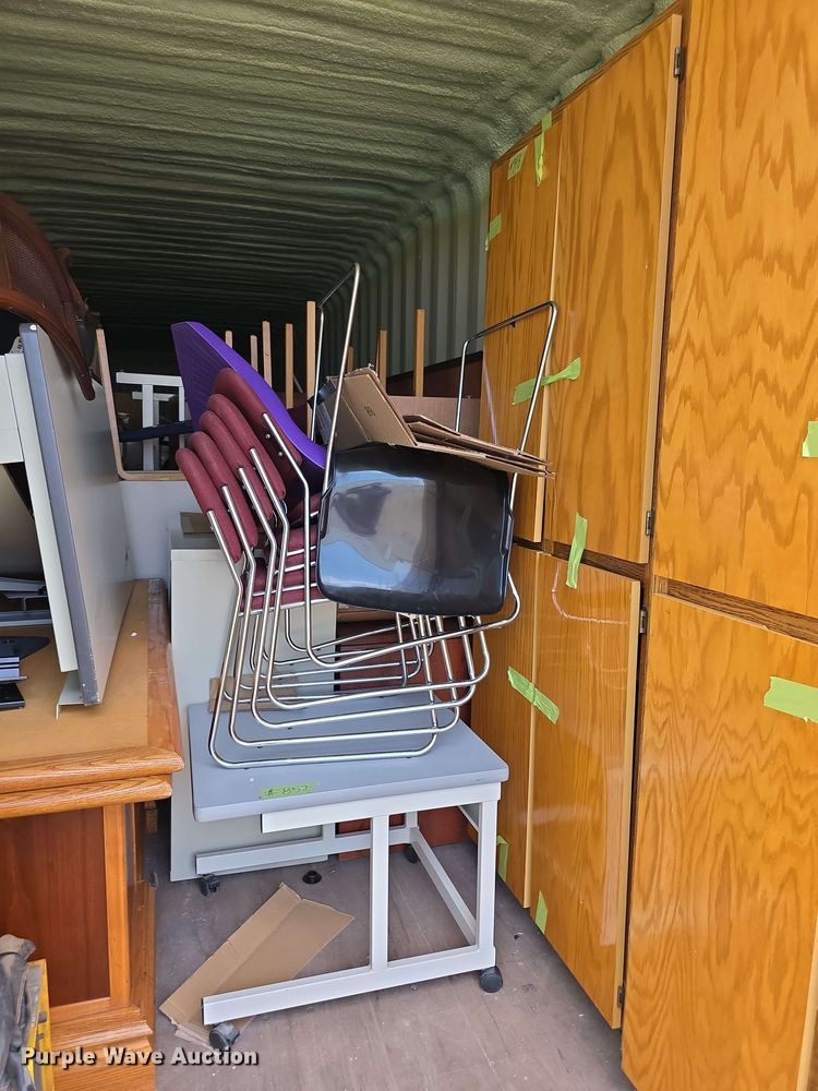 image for item EV2423 Office furniture