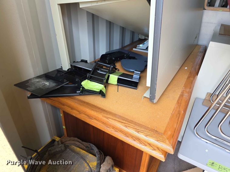 image for item EV2423 Office furniture