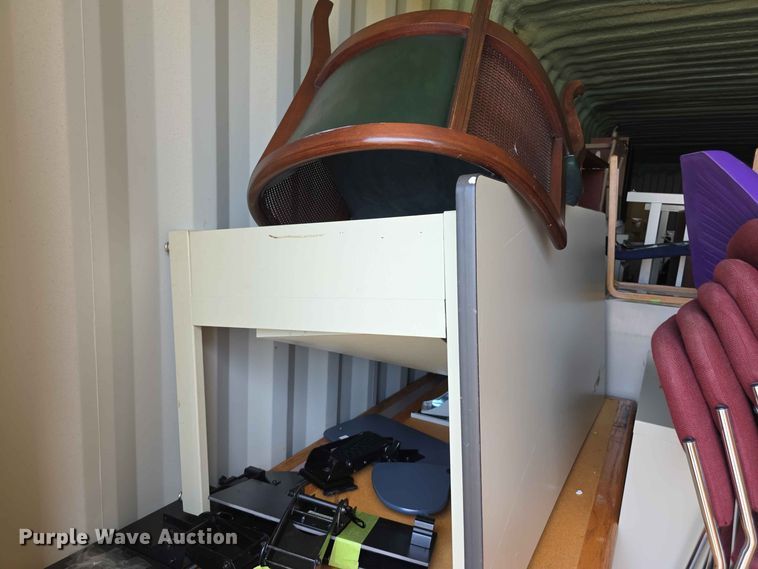 image for item EV2423 Office furniture