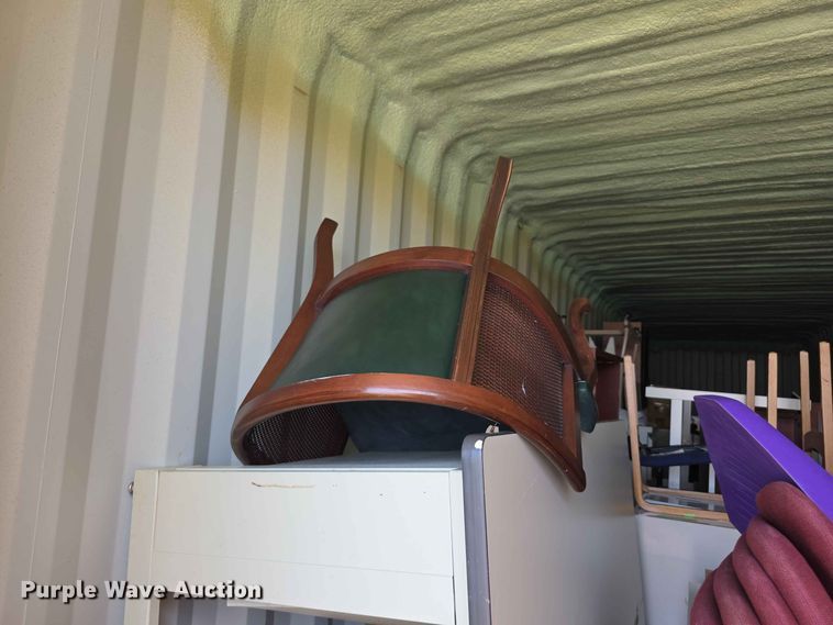 image for item EV2423 Office furniture