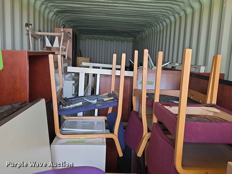 image for item EV2423 Office furniture