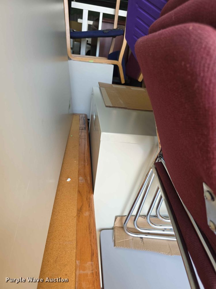 image for item EV2423 Office furniture