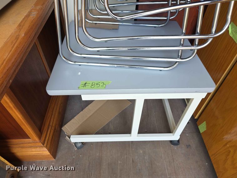 image for item EV2423 Office furniture