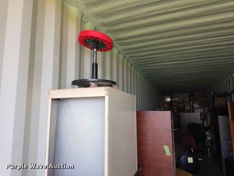 image for item EV2424 Office equipment