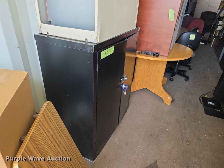 image for item EV2424 Office equipment