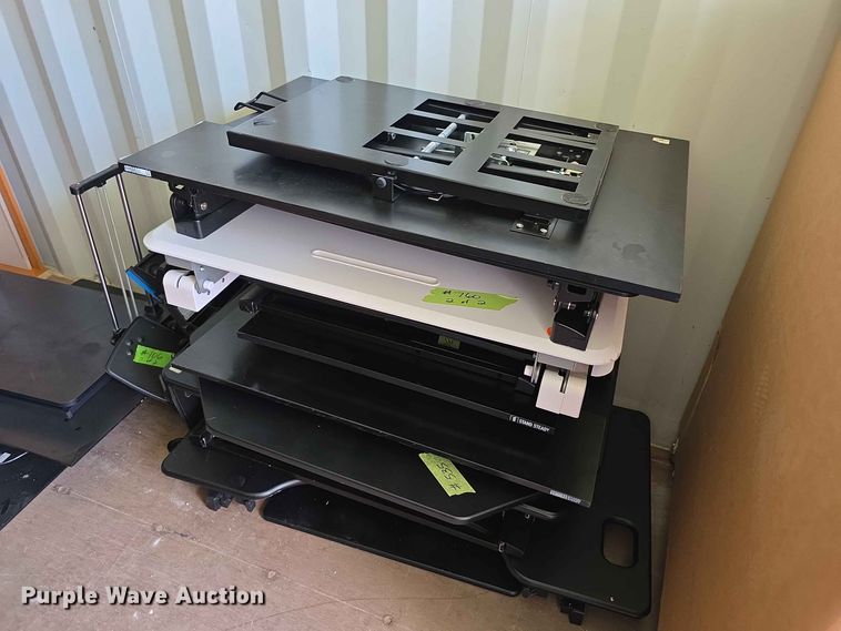 image for item EV2424 Office equipment