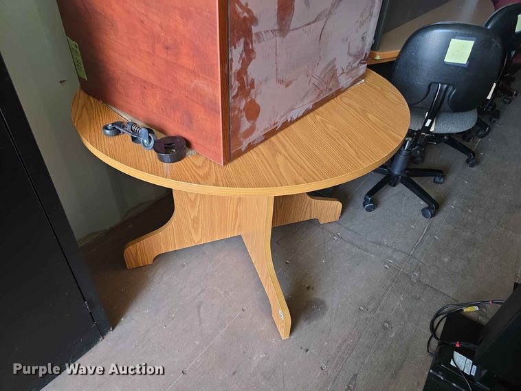 image for item EV2424 Office equipment