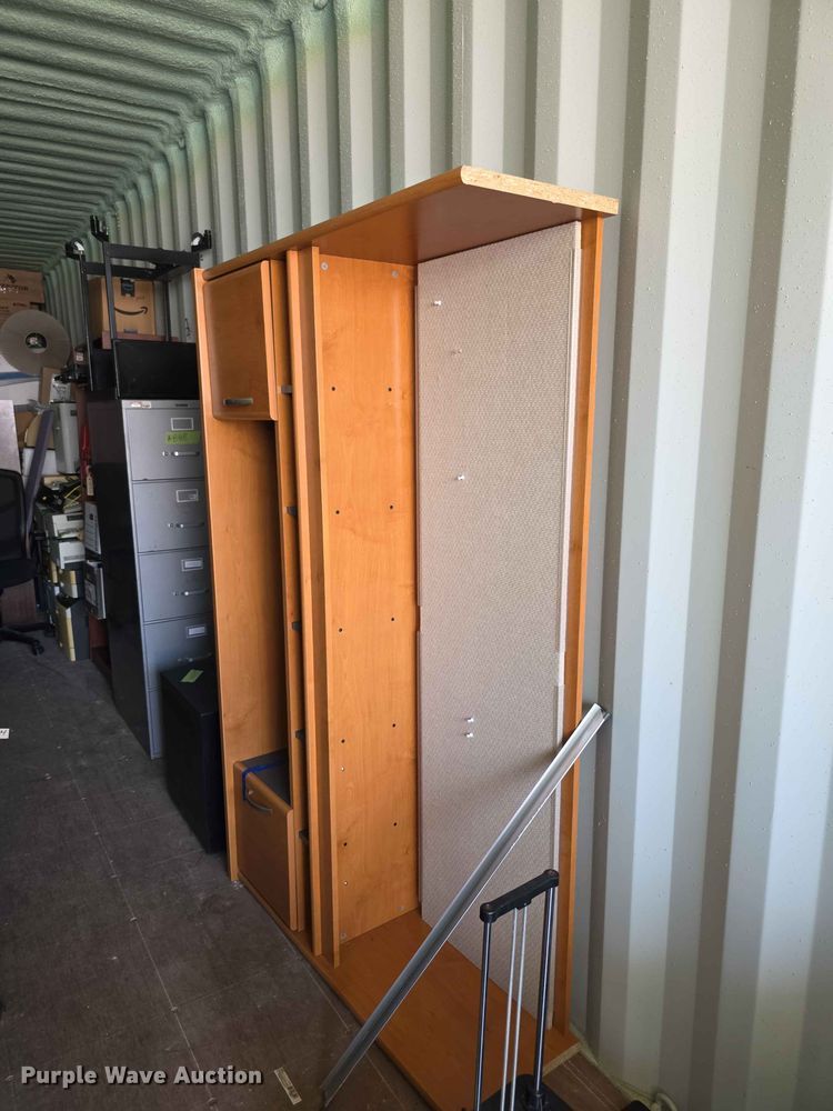 image for item EV2424 Office equipment