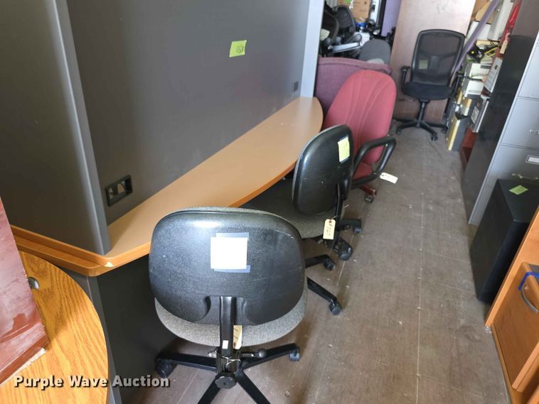 image for item EV2424 Office equipment