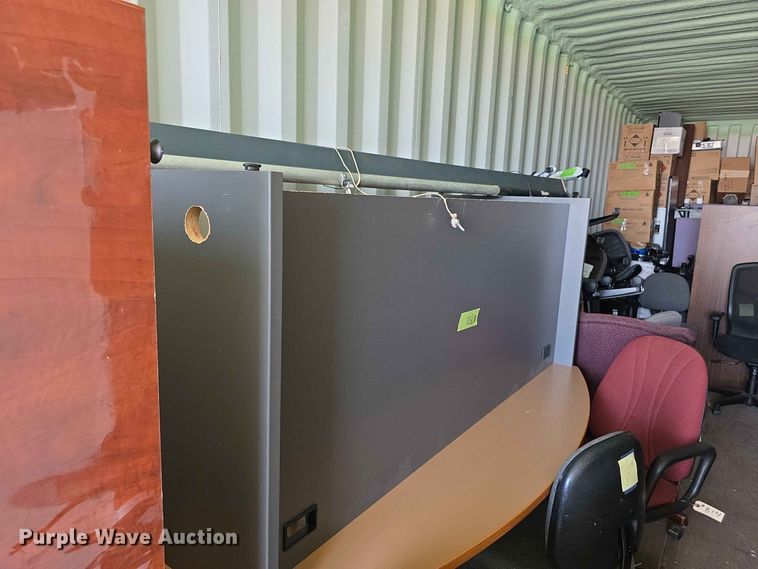 image for item EV2424 Office equipment