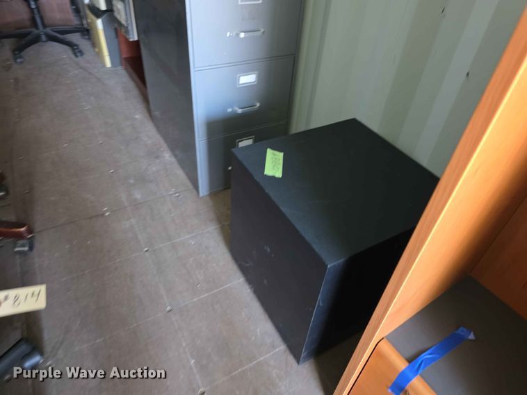 image for item EV2424 Office equipment