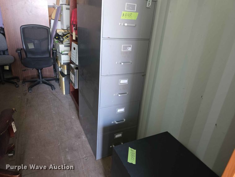 image for item EV2424 Office equipment