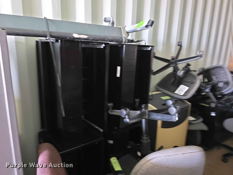 image for item EV2424 Office equipment