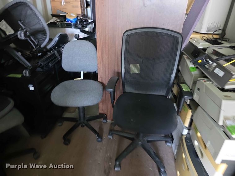 image for item EV2424 Office equipment