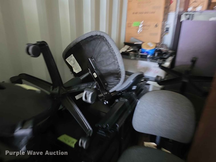 image for item EV2424 Office equipment