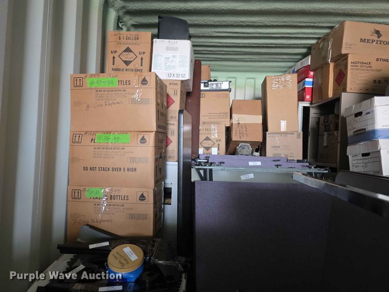 image for item EV2424 Office equipment