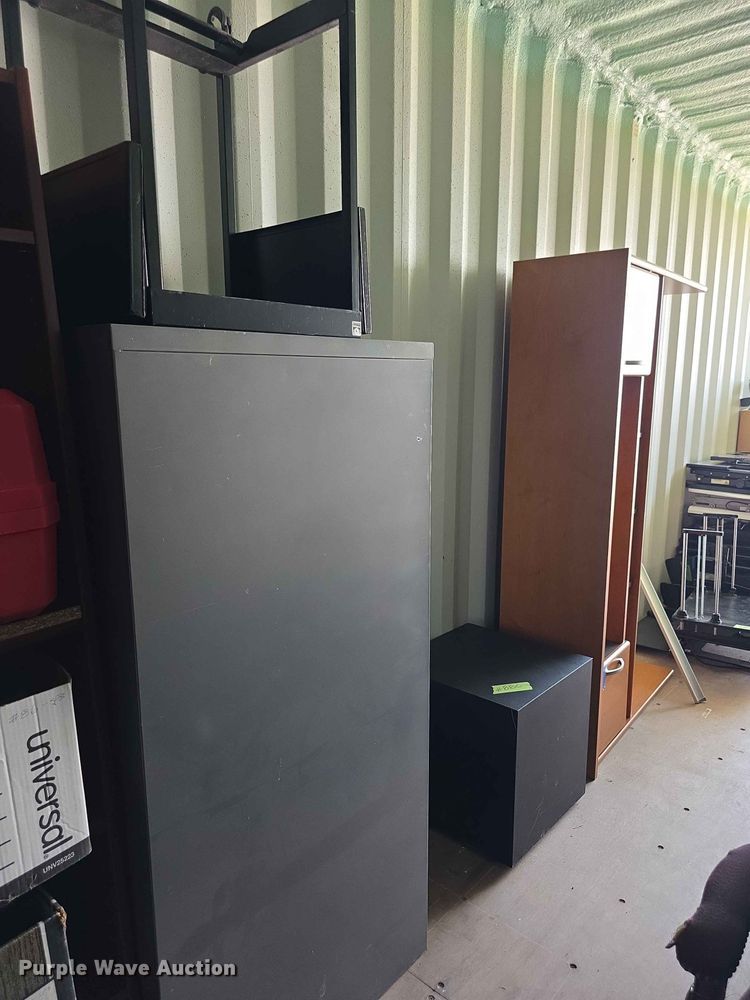image for item EV2424 Office equipment