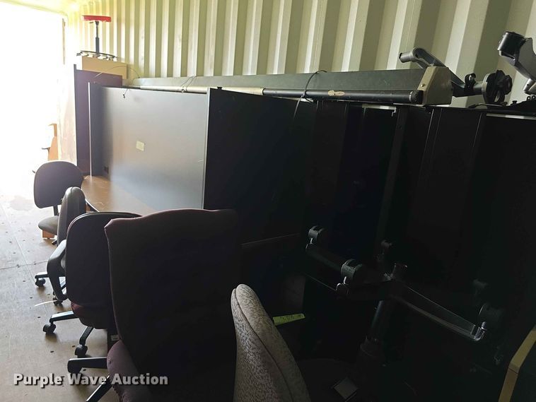 image for item EV2424 Office equipment