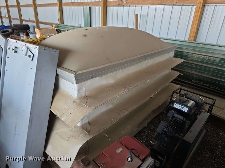 image for item EV2425 Shop tools