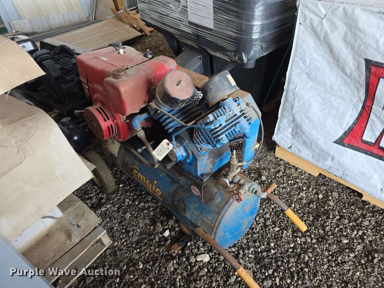 image for item EV2425 Shop tools