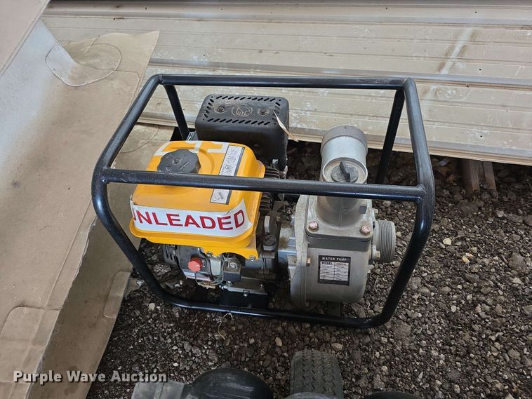 image for item EV2425 Shop tools