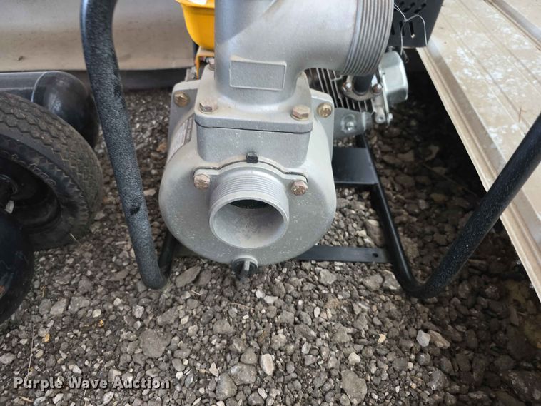 image for item EV2425 Shop tools