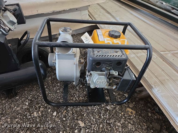 image for item EV2425 Shop tools