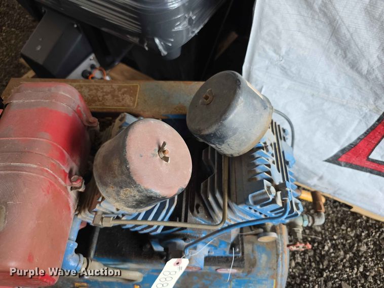 image for item EV2425 Shop tools