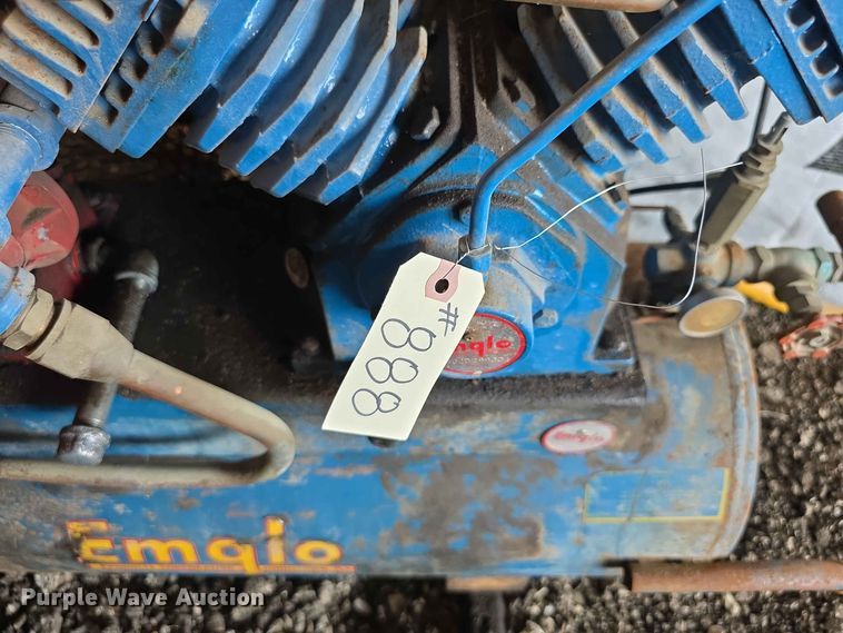 image for item EV2425 Shop tools