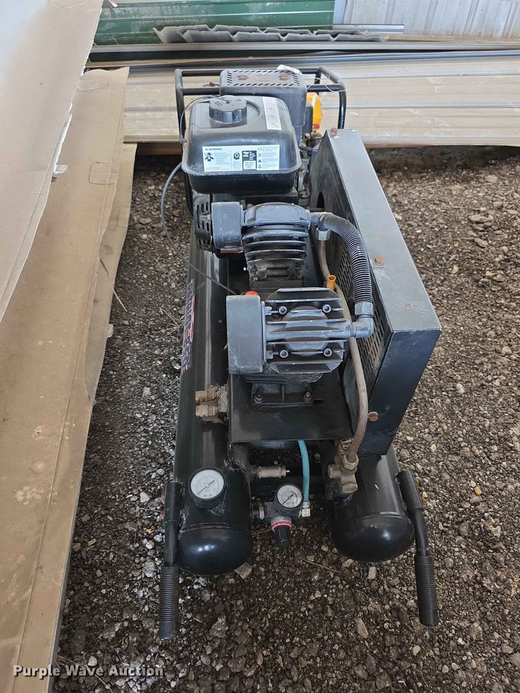 image for item EV2425 Shop tools