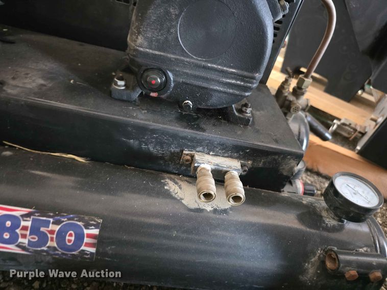 image for item EV2425 Shop tools
