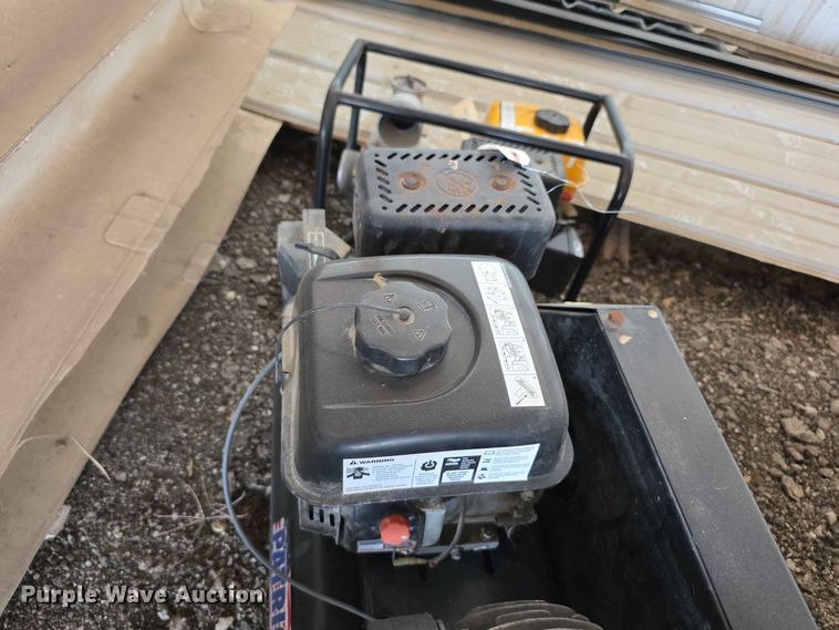 image for item EV2425 Shop tools
