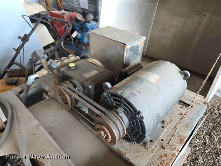 image for item EV2425 Shop tools