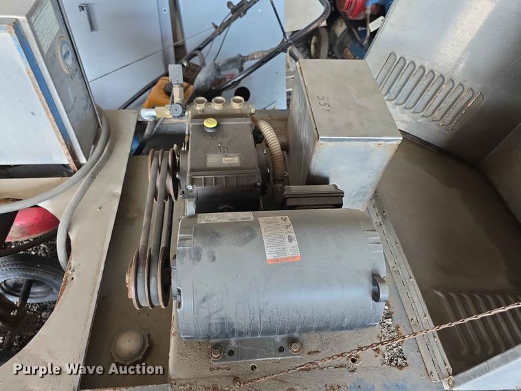 image for item EV2425 Shop tools