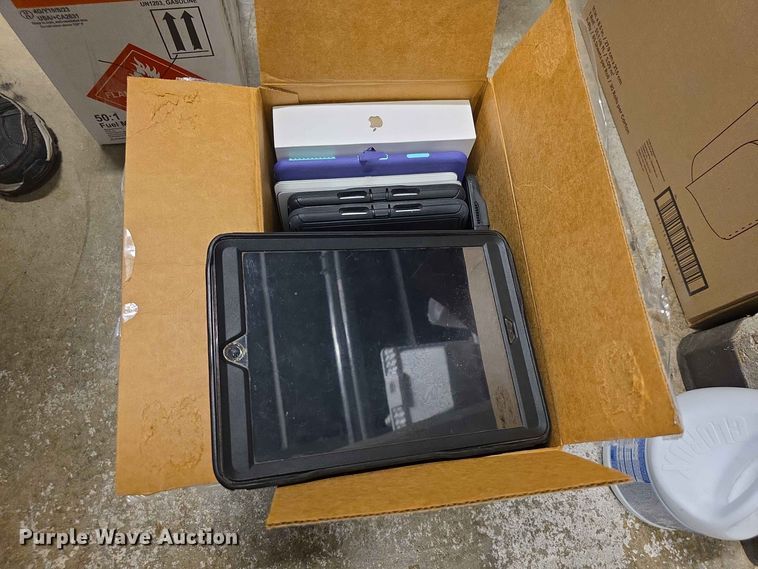 image for item EV2426 Electronics