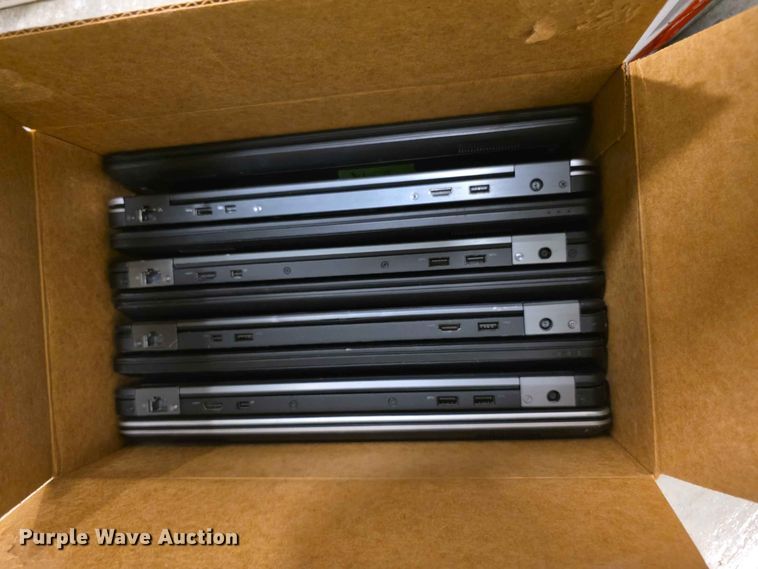 image for item EV2426 Electronics