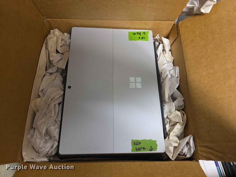image for item EV2426 Electronics