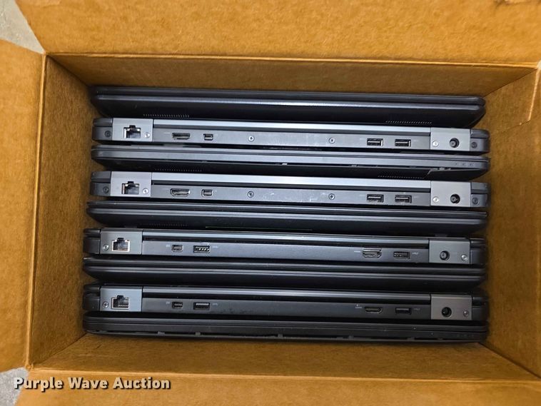 image for item EV2426 Electronics