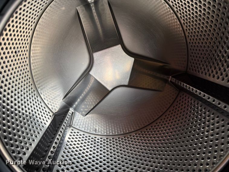 image for item EV2441 Continental Extractor EH020PA1021122001 washing machine