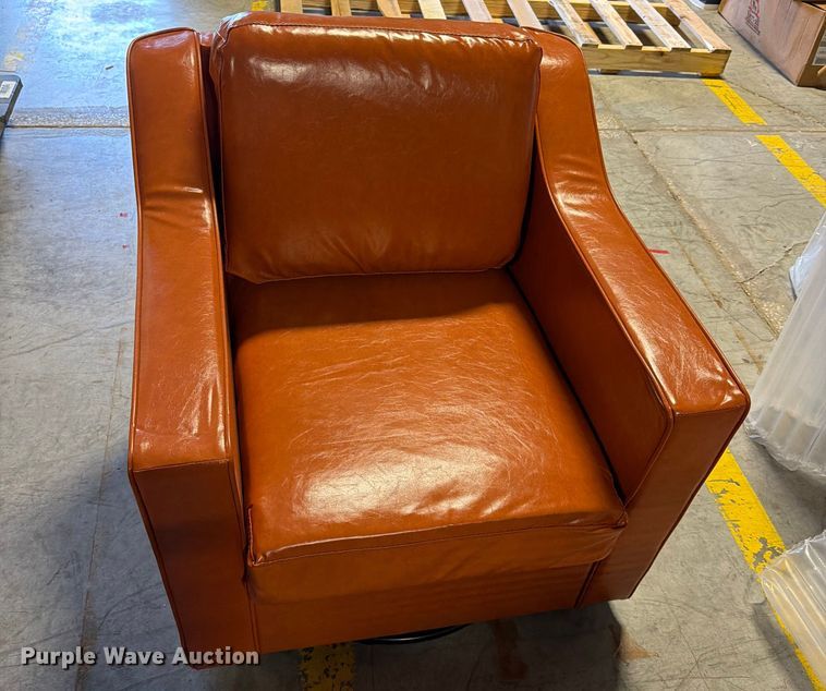 image for item EV2442 Furniture