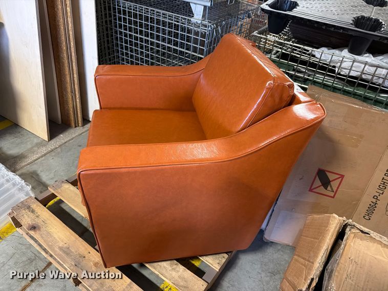 image for item EV2442 Furniture