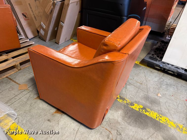 image for item EV2442 Furniture