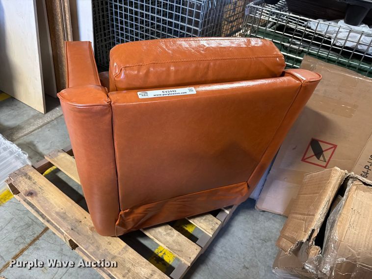 image for item EV2442 Furniture