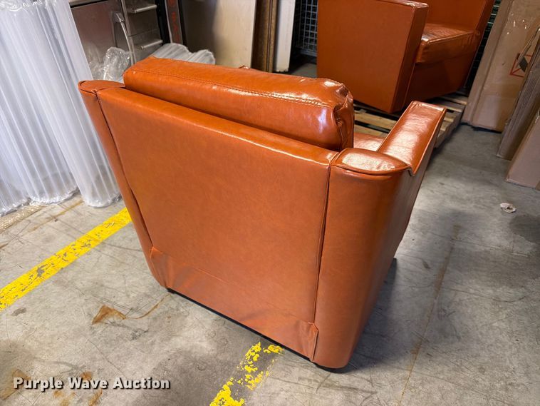 image for item EV2442 Furniture
