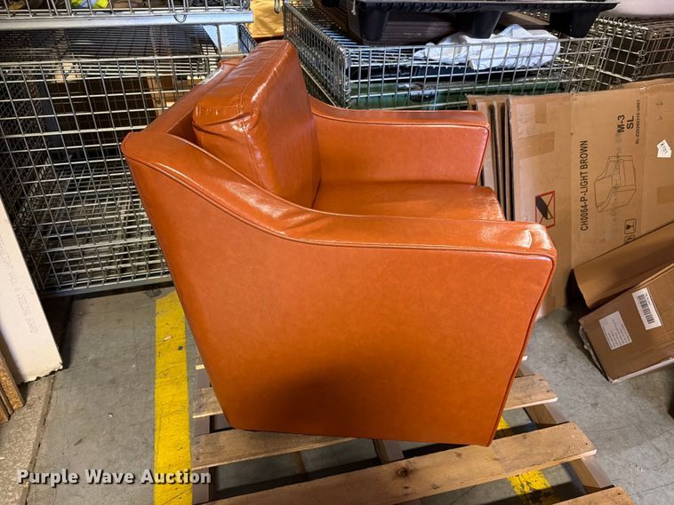 image for item EV2442 Furniture